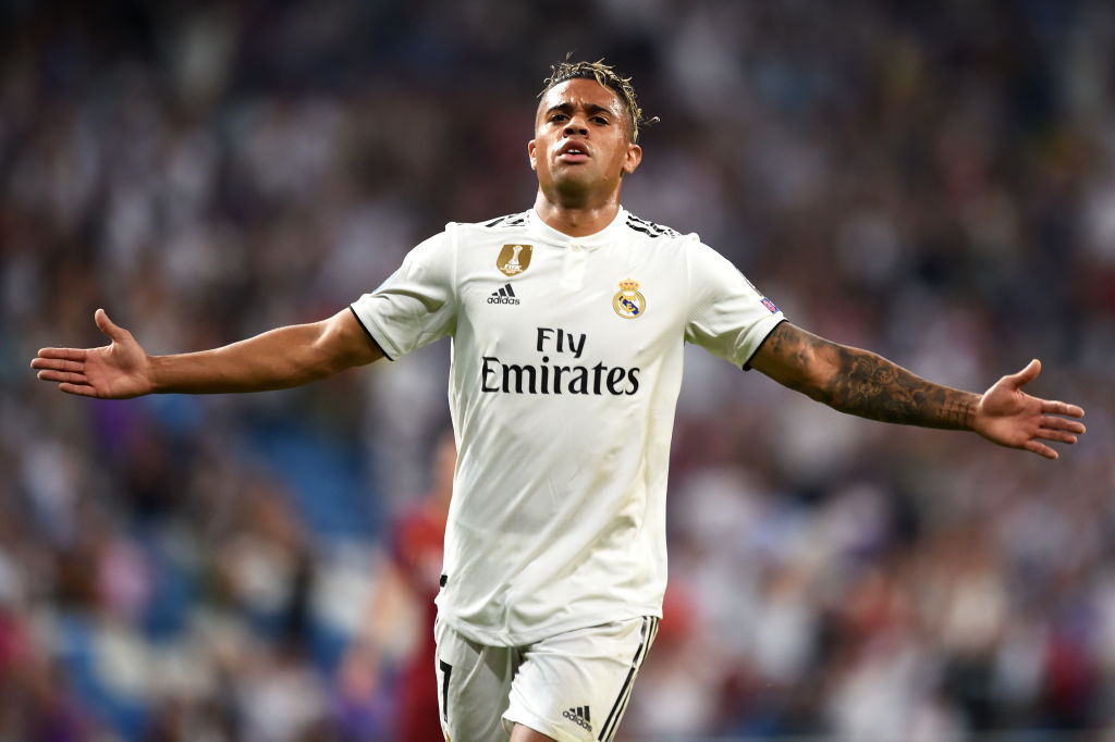 Photo by Denis Doyle - UEFA/UEFA via Getty Images