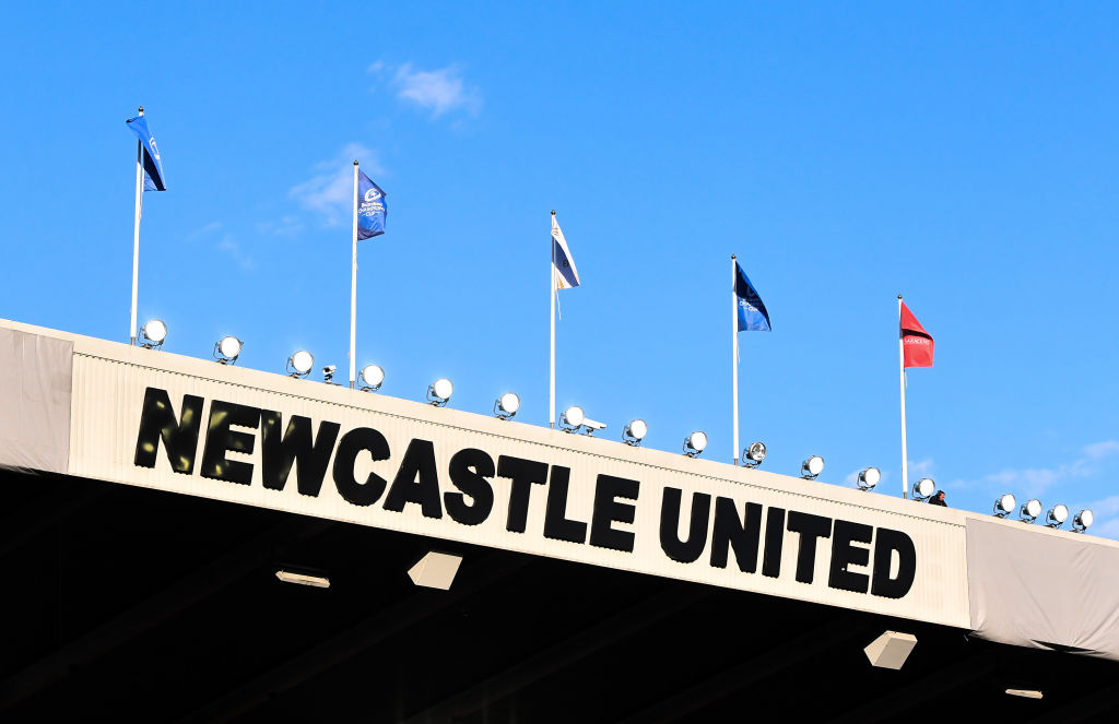 newcastle-eyeing-61-year-old-wizard-for-director-of-football-role