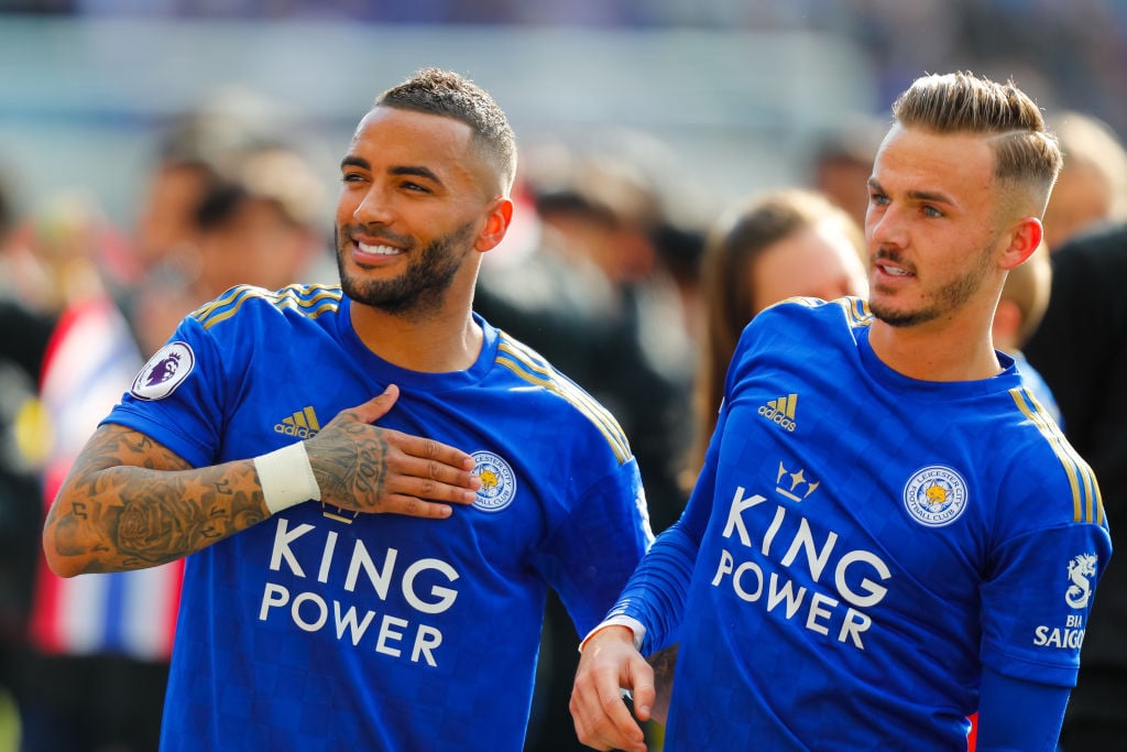 Report: Celtic boss Neil Lennon to hand Danny Simpson week-long trial