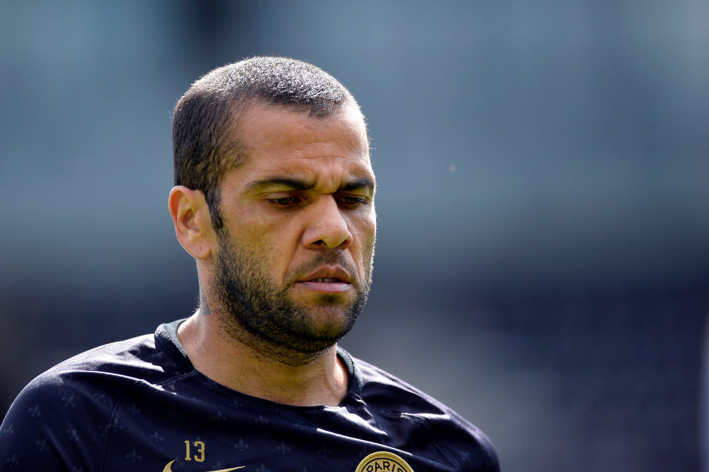 Photo by Aurelien Meunier - PSG/PSG via Getty Images