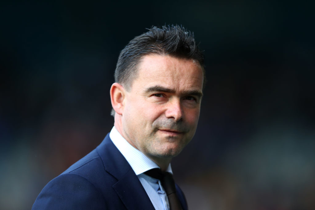 Overmars Newcastle