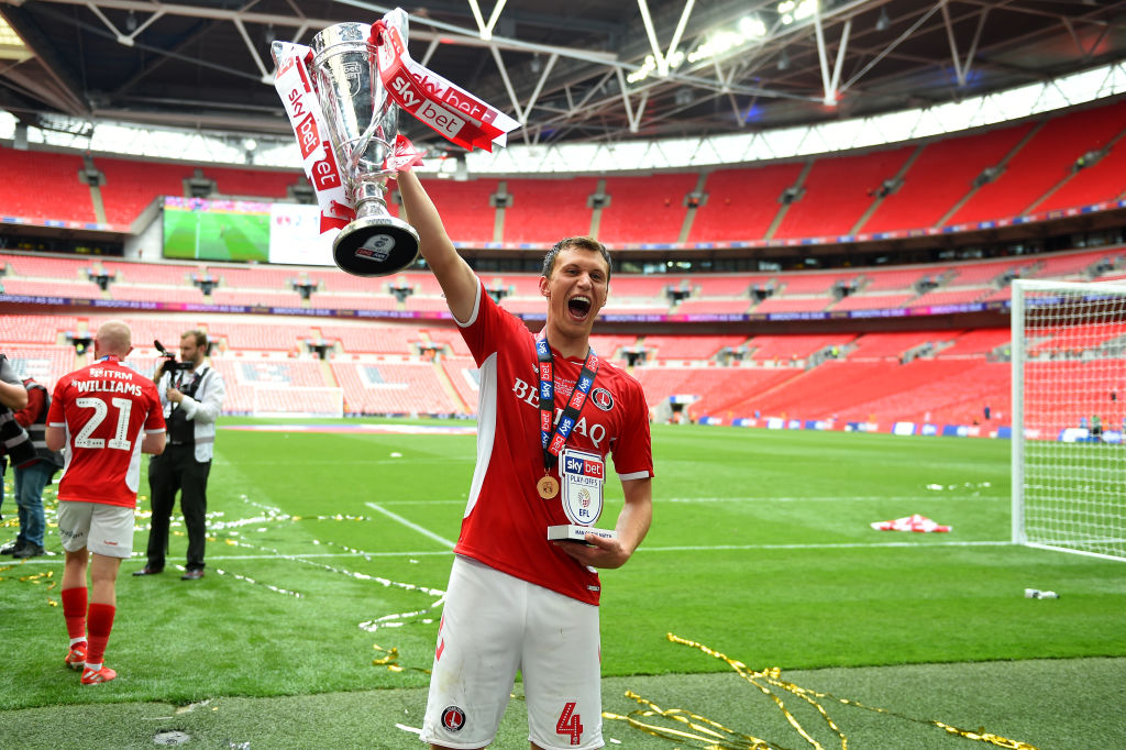 Photo by Harriet Lander/Copa/Getty Images