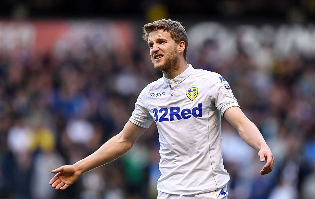 Leeds United must remove these 11 players with urgency this summer