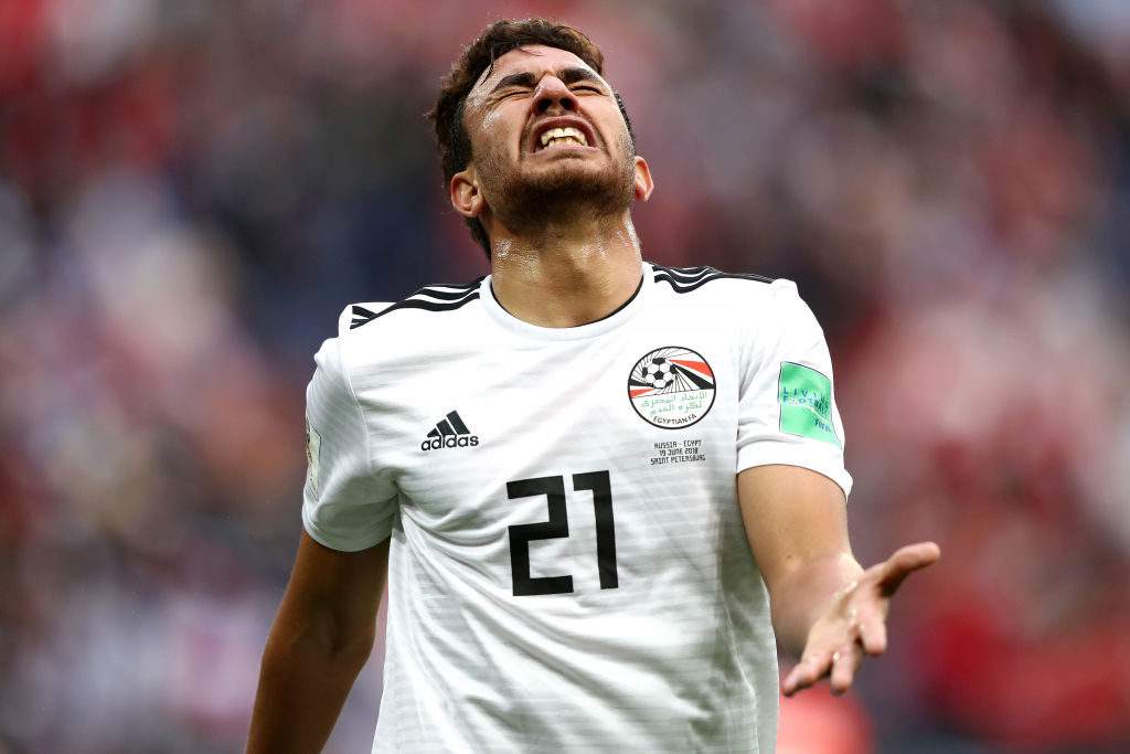 Photo by Jamie Squire - FIFA/FIFA via Getty Images