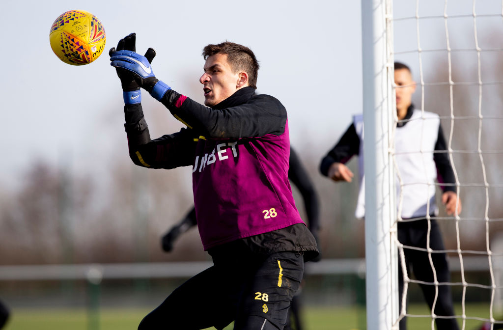 Photo by Neville Williams/Aston Villa FC via Getty Images