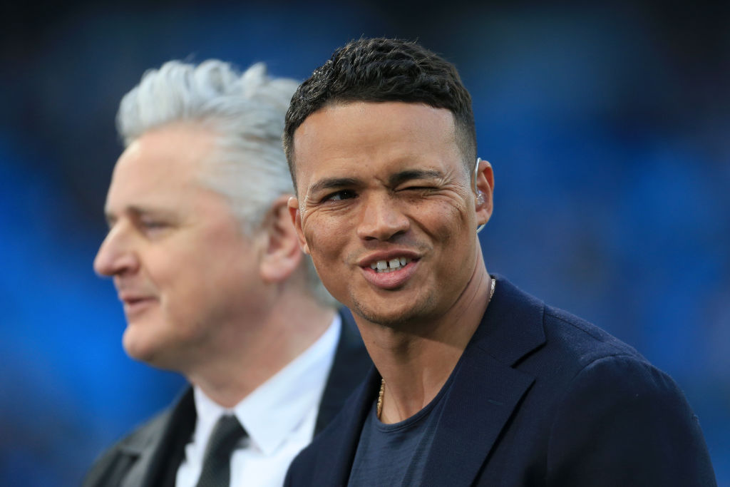 Photo by Simon Stacpoole/Offside/Getty Images