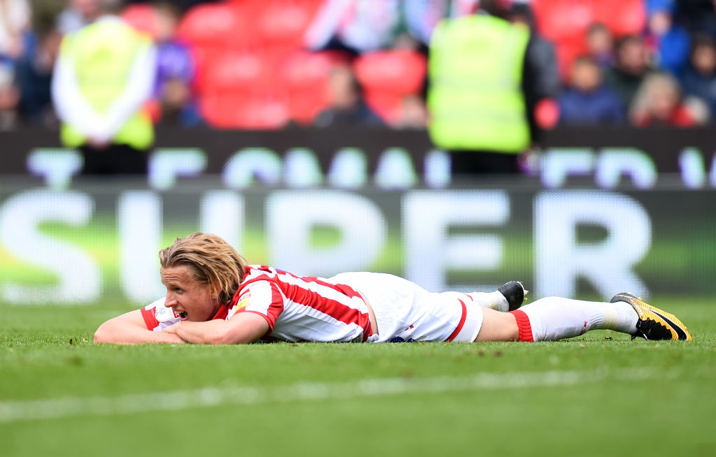 Photo by Nathan Stirk/Getty Images