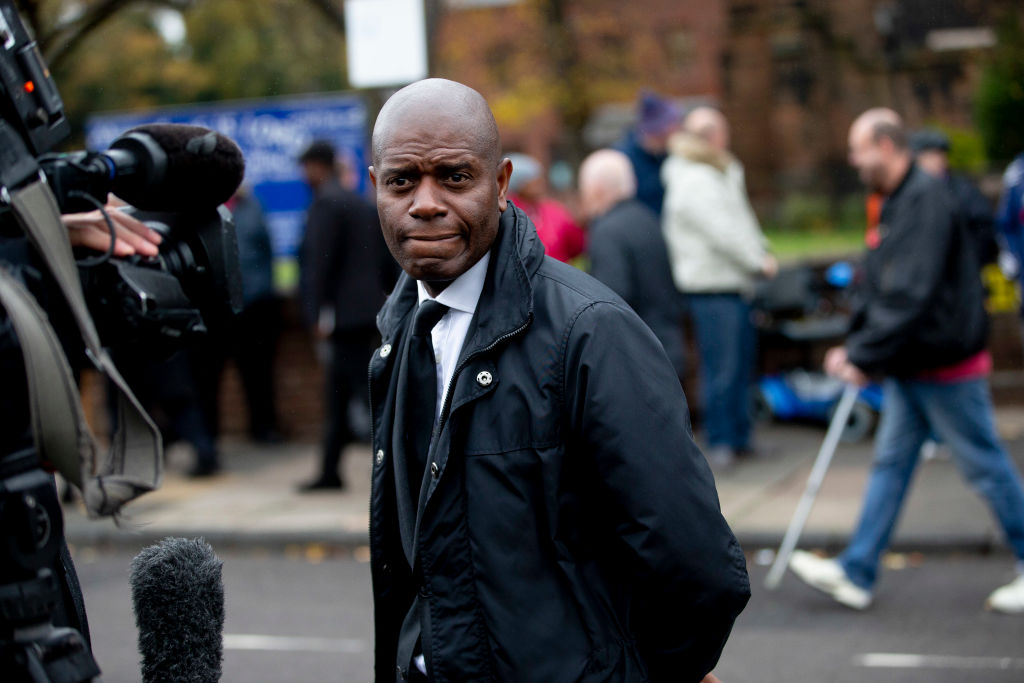 Photo by Neville Williams/Aston Villa FC via Getty Images