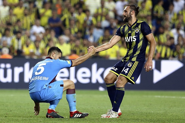 Photo by Serhat Cagdas/Anadolu Agency via Getty Images