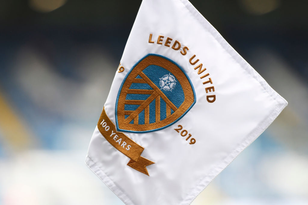 Leeds fans react as club announce new contracts for five youngsters