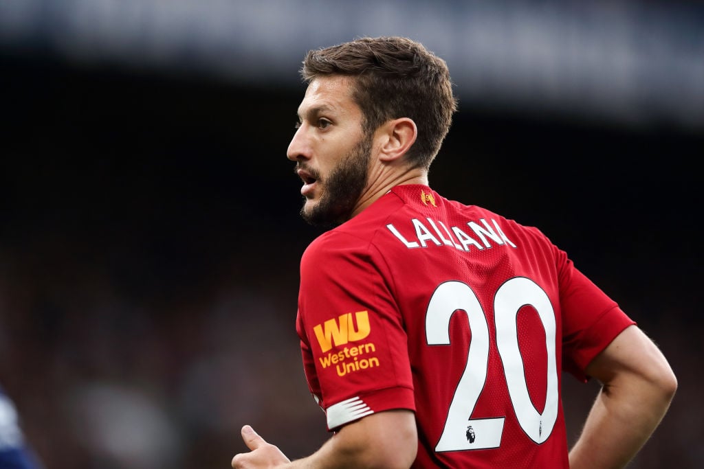 'Yes yes yes', 'hope this is a joke': Some Spurs fans react to reported interest in £110k-a-week man