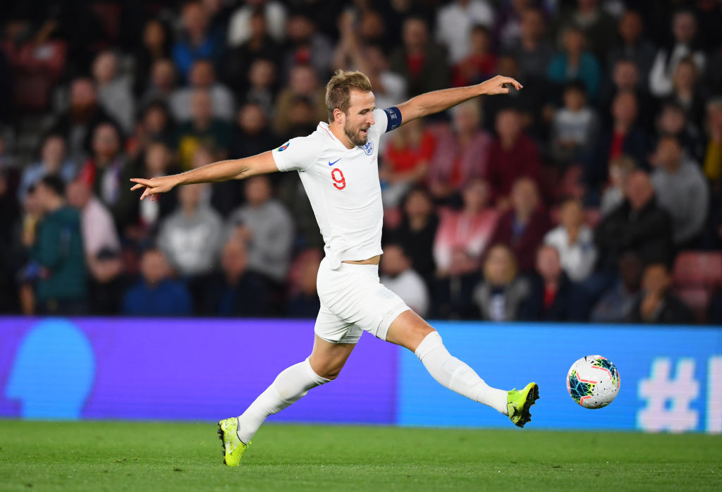 Photo by Clive Mason/Getty Images