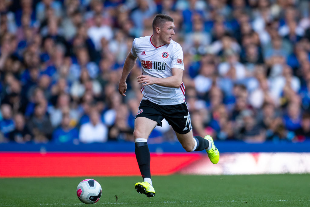Photo by Emma Simpson - Everton FC/Everton FC via Getty Images