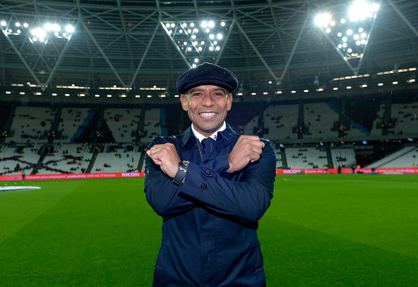 Photo by James Griffiths/West Ham United FC via Getty Images