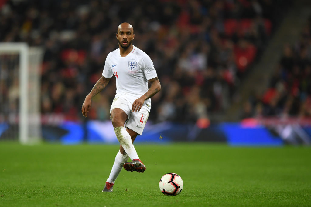 Photo by Shaun Botterill/Getty Images