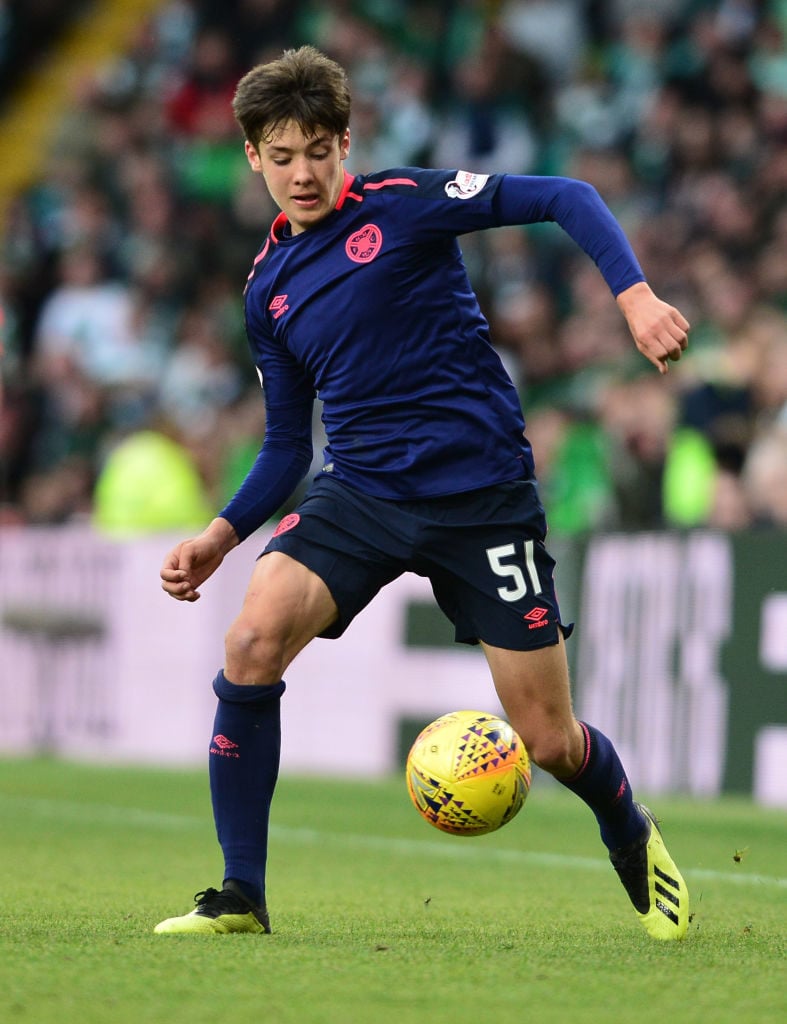 The defender has struggled for regular first-team football since moving to Italy.