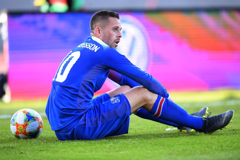 Photo by Oliver Hardt - UEFA/UEFA via Getty Images 