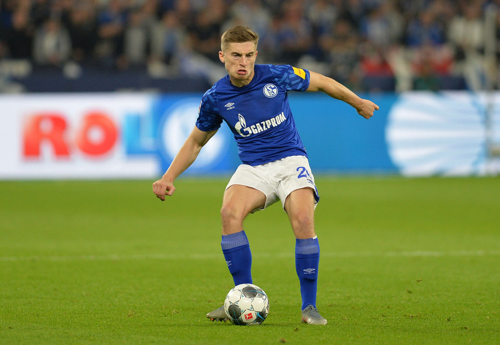 Everton man says reported Liverpool target is 'unbelievable', a 'top ...