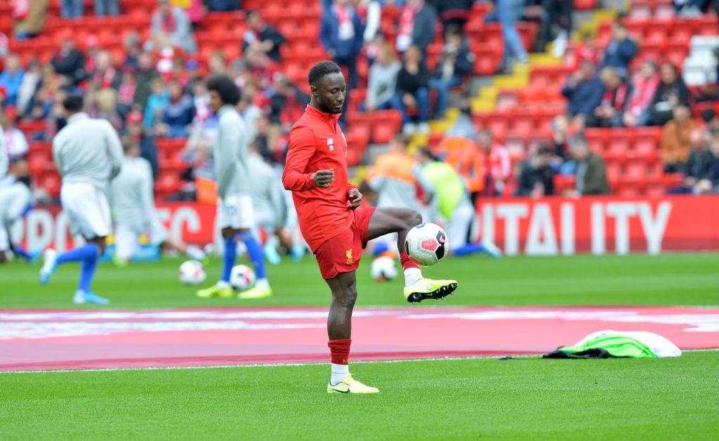 Photo by Plumb Images/Leicester City FC via Getty Images