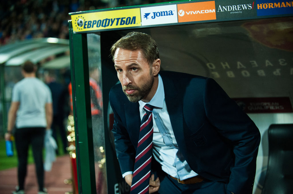 Photo by Hristo Rusev/NurPhoto via Getty Images