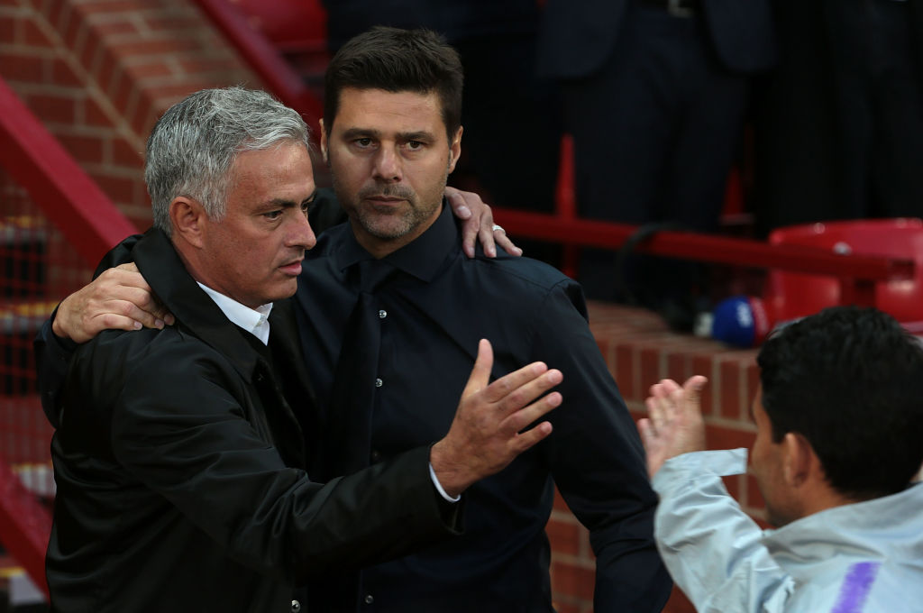 Photo by Matthew Peters/Manchester United via Getty Images