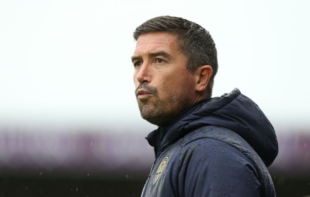 Harry Kewell discusses what is different between Leeds this season and last, under Marcelo Bielsa