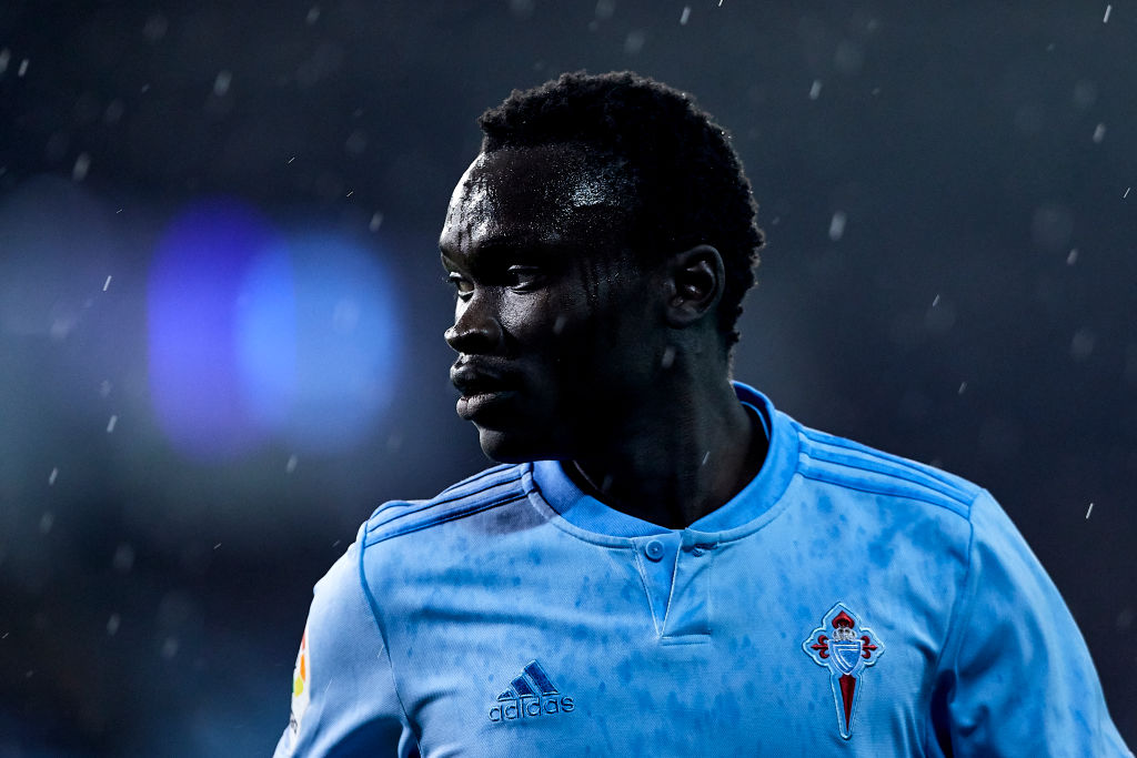 Photo by Quality Sport Images/Getty Images