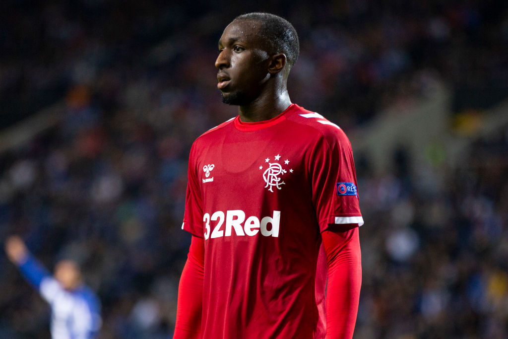 Glen Kamara wages: How much are Leeds United paying Finnish