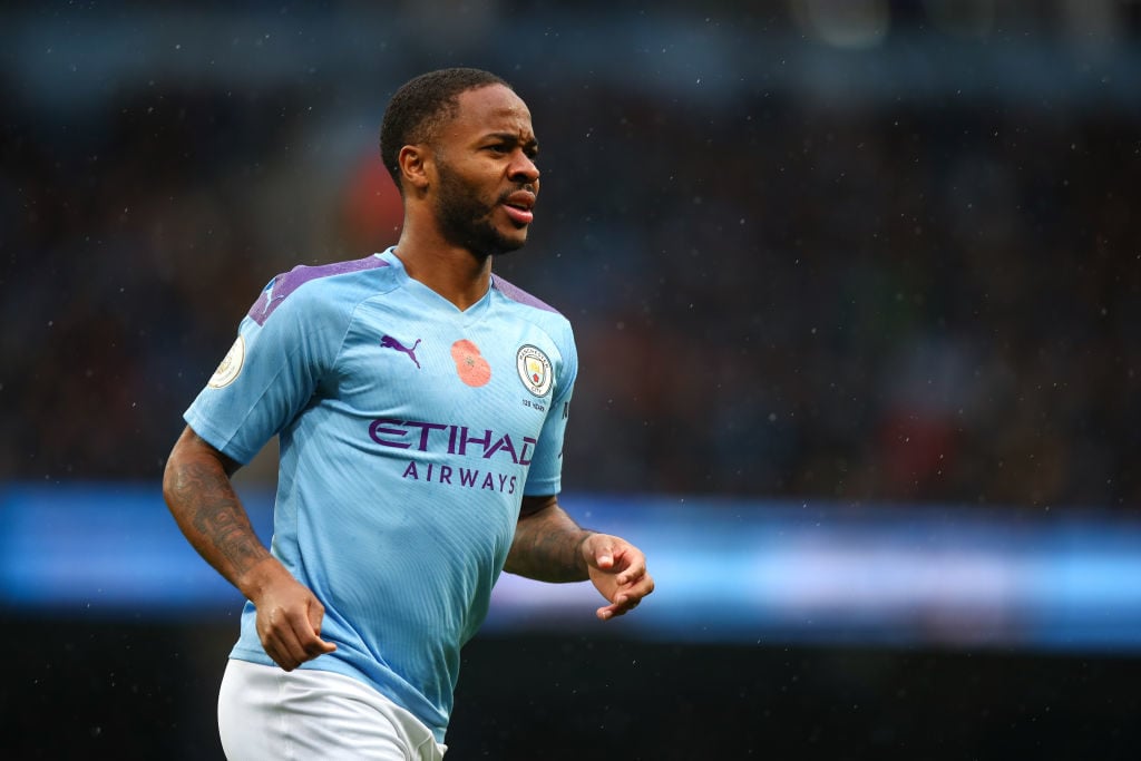 The 26-year-old winger scored 14 goals and assisted 12 in all competitions last season.