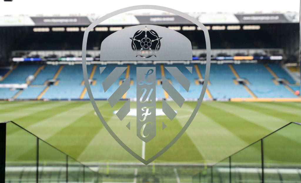 Photo by Rachel Holborn - BRFC/Getty Images