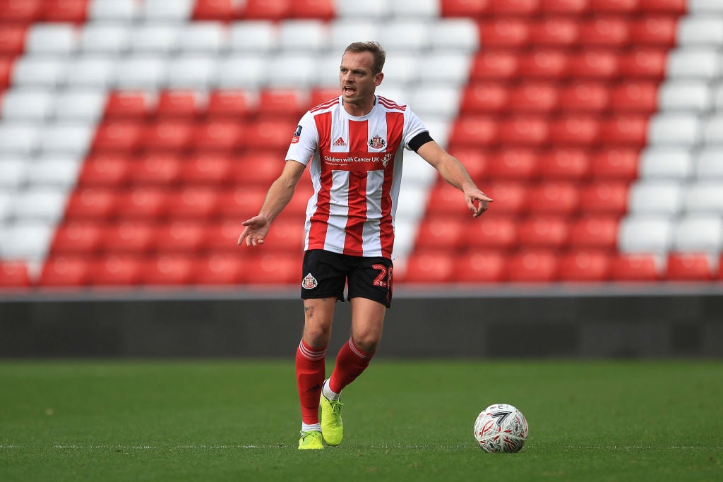 Laurens De Bock 'didn't hesitate for a moment' with exit after difficult Leeds and Sunderland stints