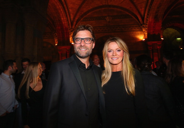 Photo by Martin Rose/Bongarts/Getty Images