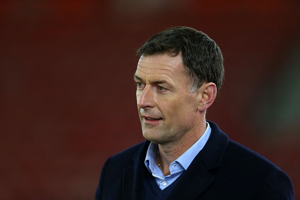 Chris Sutton singles out Celtic pair David Turnbull and Ismaila Soro for praise