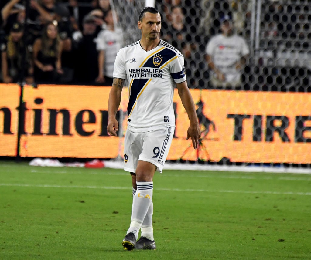 Photo by Keith Birmingham/MediaNews Group/Pasadena Star-News via Getty Images