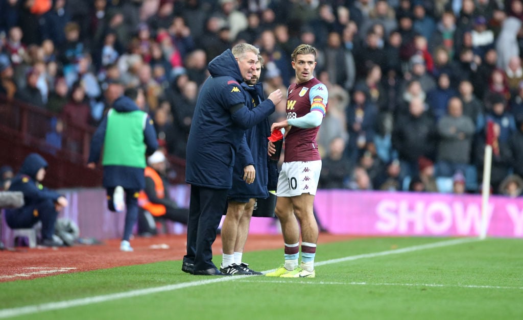 Photo by Plumb Images/Leicester City FC via Getty Images