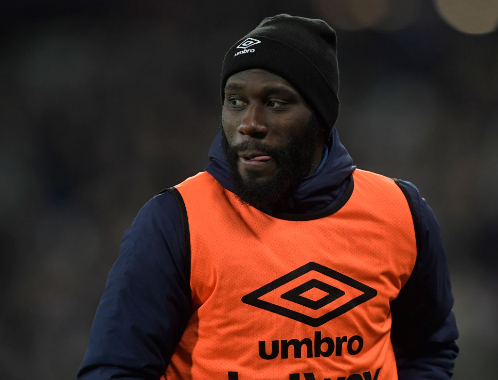 Photo by Arfa Griffiths/West Ham United FC via Getty Images