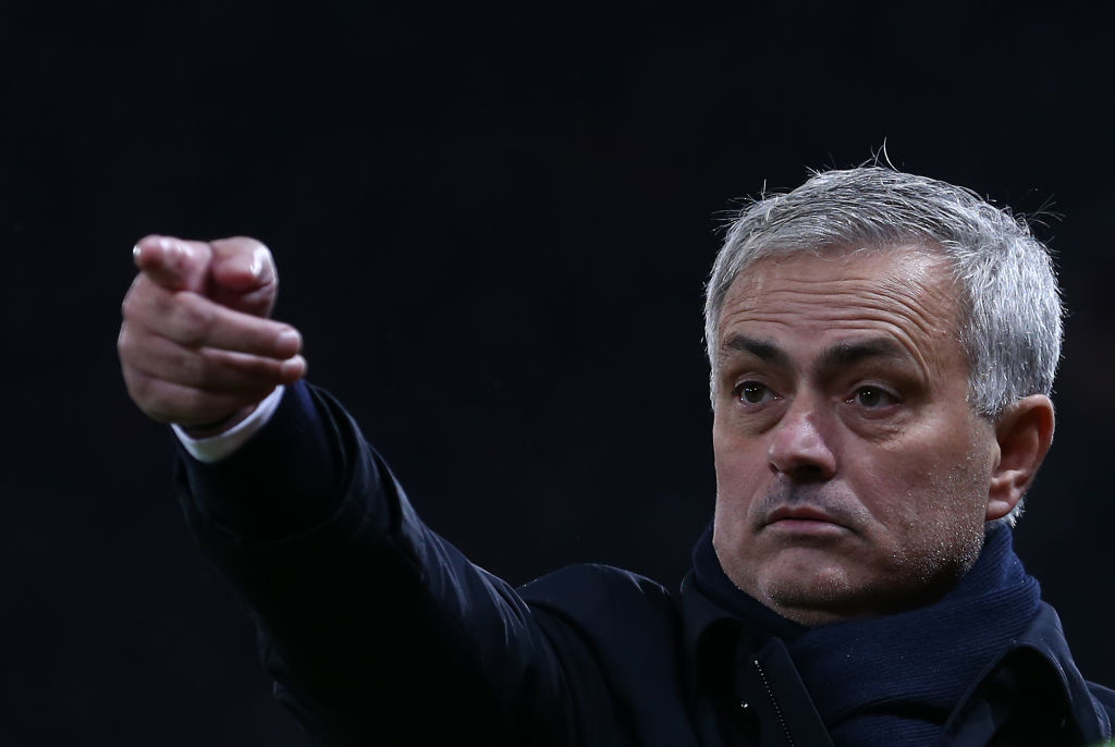 Photo by John Peters/Manchester United via Getty Images