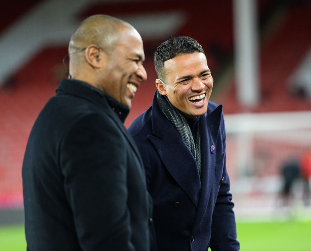 Photo by Serena Taylor/Newcastle United via Getty Images