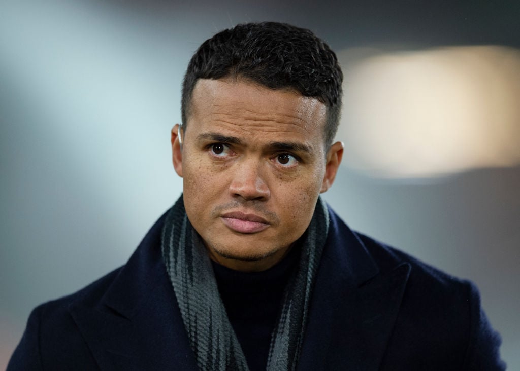 Jermaine Jenas hails display from ‘brilliant’ £26m-rated star, amid links with Tottenham and Newcastle