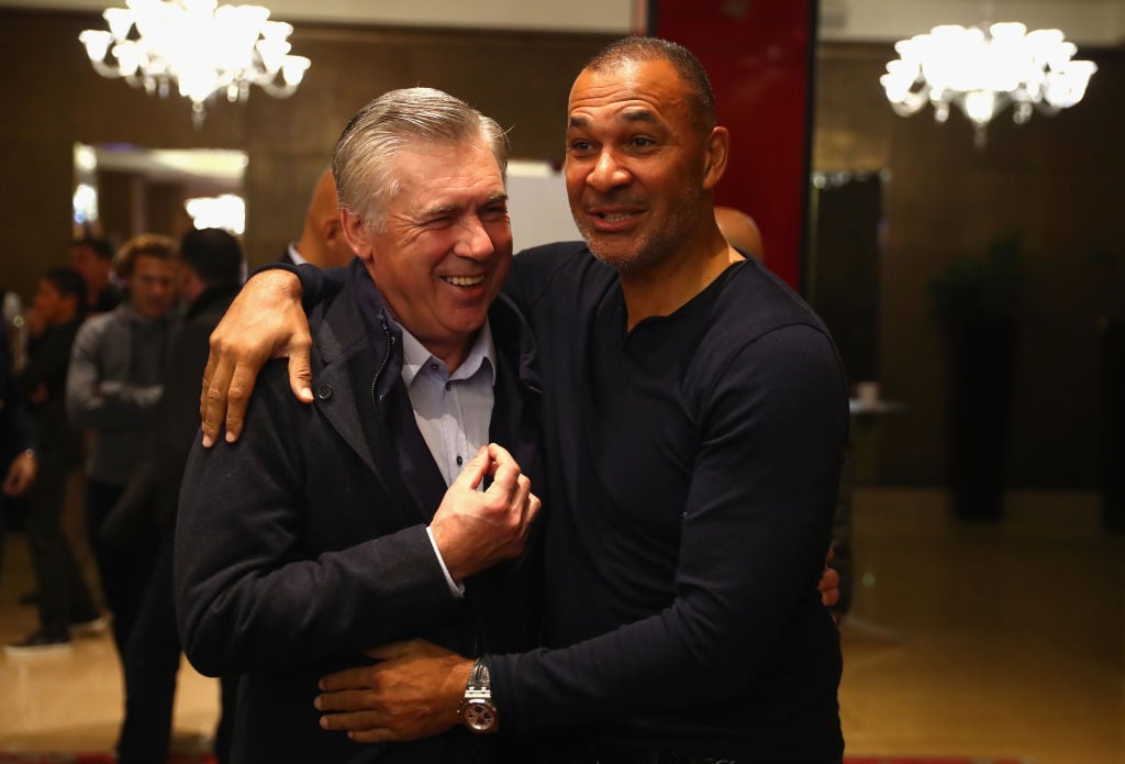 Photo by Alexander Hassenstein - FIFA/FIFA via Getty Images