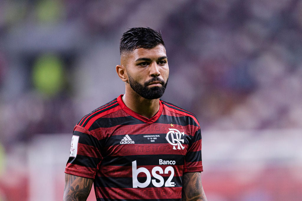 Gabriel Barbosa sofifa.