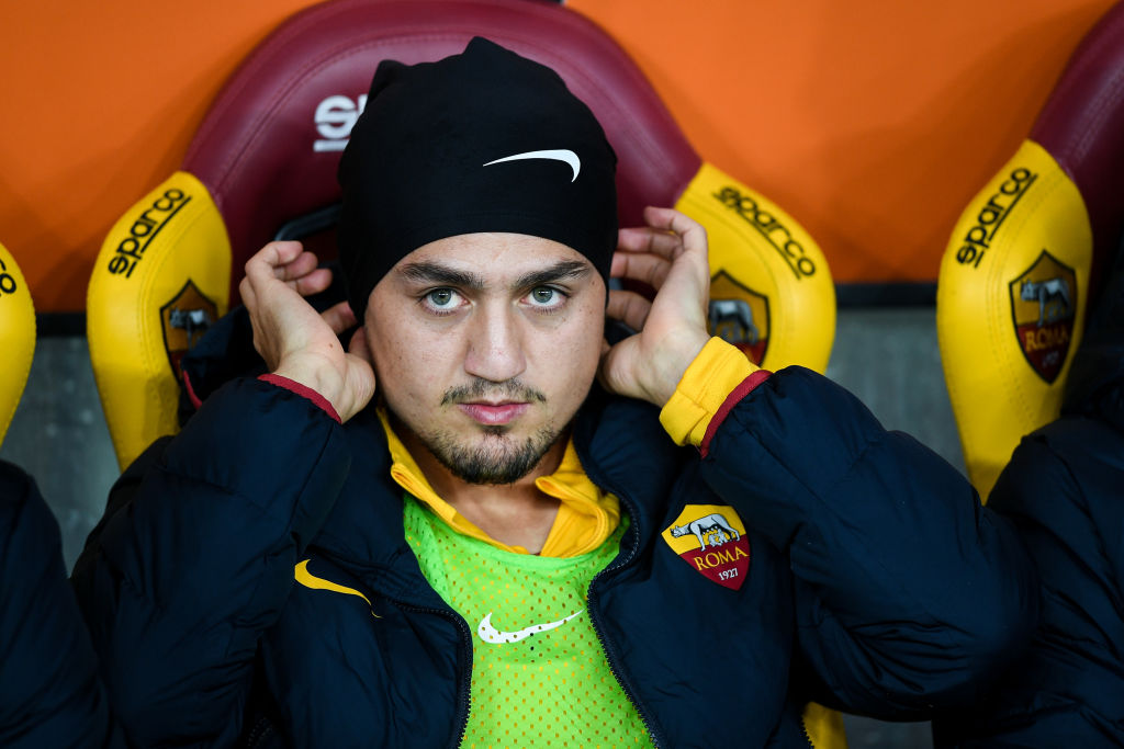 TBR's View: Everton's potential £34m move for Cengiz Under would leave Marco Silva bitter