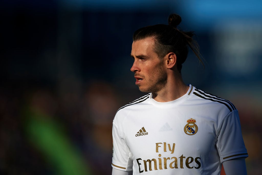 Photo by Jose Breton/Pics Action/NurPhoto via Getty Images