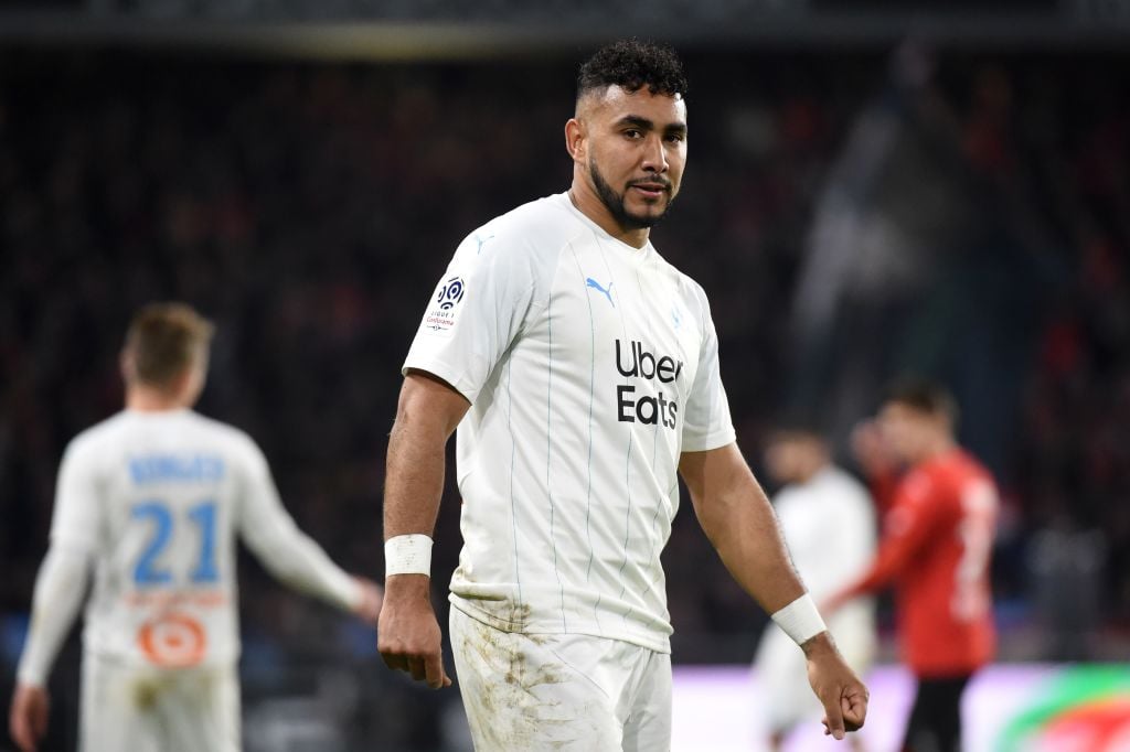 TBR view: West Ham need to consider making a move for Dimitri Payet