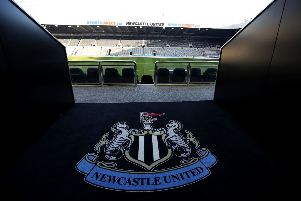 Photo by Nigel Roddis/Getty Images