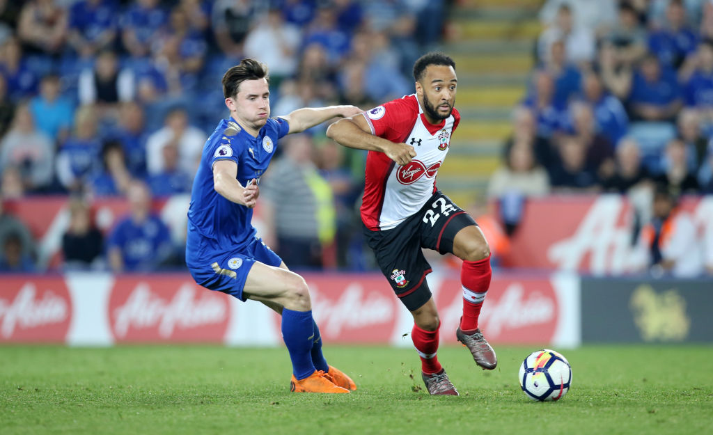 Photo by Plumb Images/Leicester City FC via Getty Images