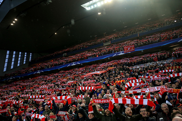 Photo by Marc Atkins/Offside/Getty Images