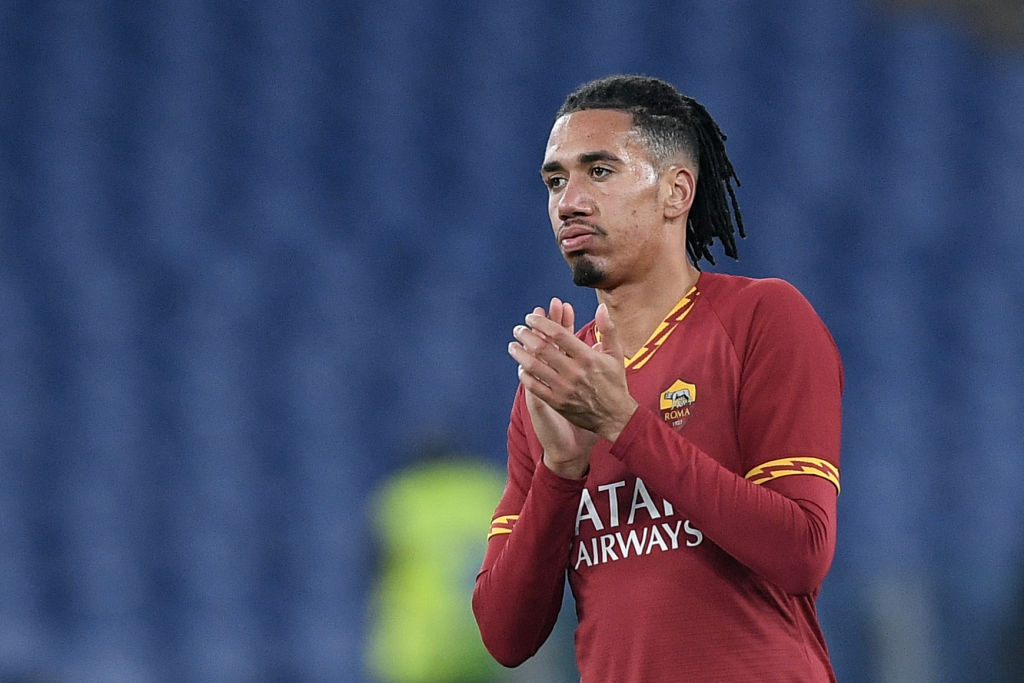 Photo by Giuseppe Maffia/NurPhoto via Getty Images