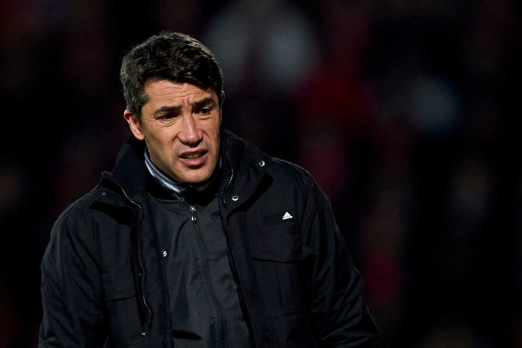 Wolves manager Bruno Lage has hinted at more transfers before tomorrow’s 11 pm deadline day.