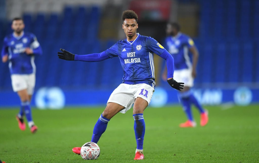 TBR View: Josh Murphy would have been a sensational signing for Celtic
